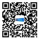 皇冠hg2021手机app下载