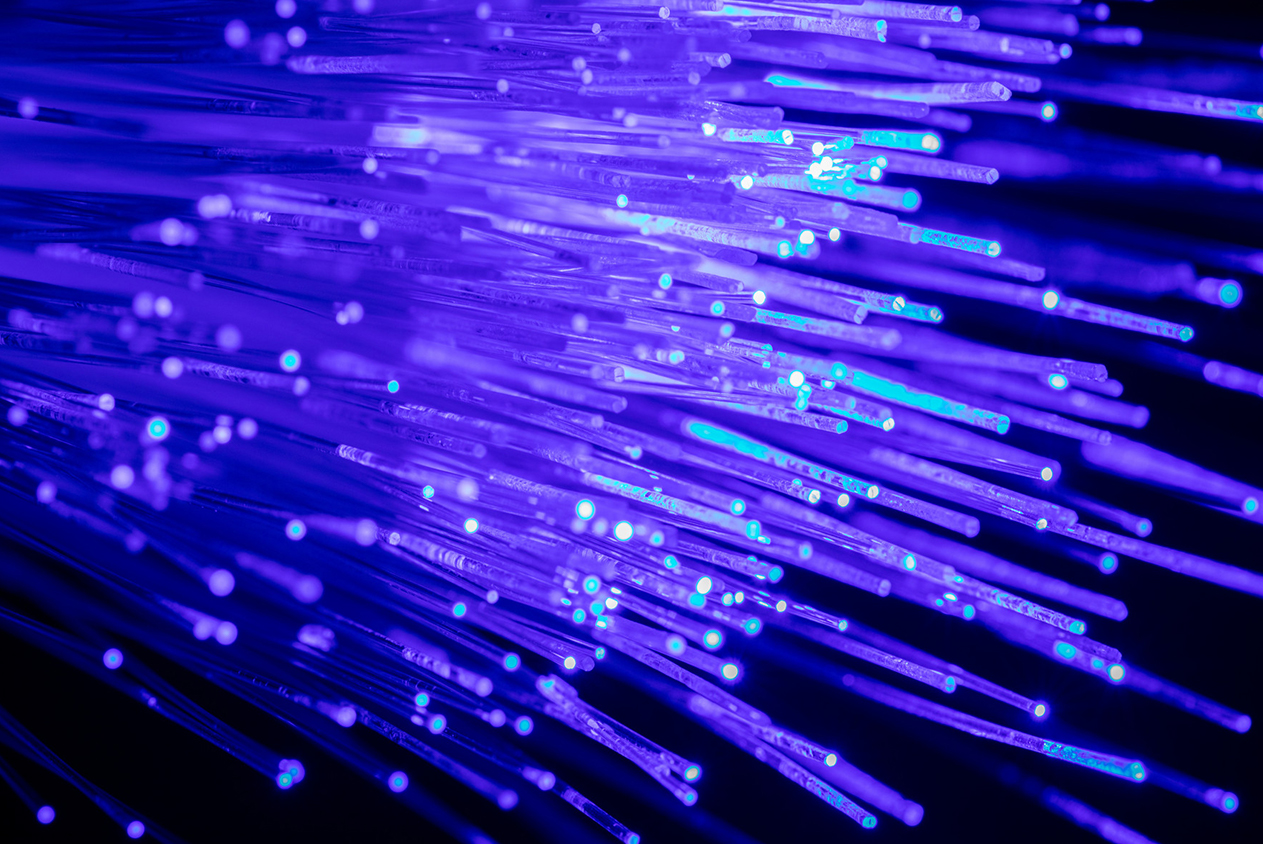 皇冠hg2021手机app下载