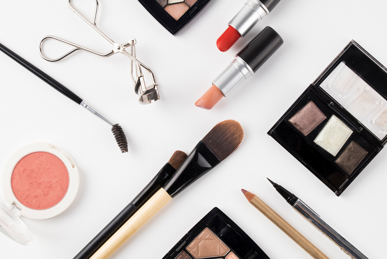 化妆品.jpg 化妆品.jpg