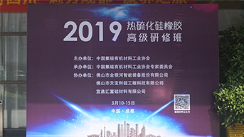 皇冠hg2021手机app下载
