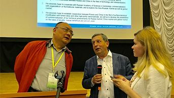 皇冠hg2021手机app下载