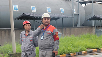 皇冠hg2021手机app下载