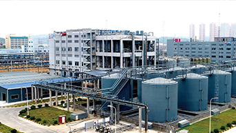 皇冠hg2021手机app下载