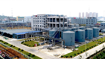 皇冠hg2021手机app下载