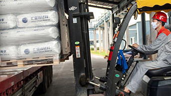 皇冠hg2021手机app下载