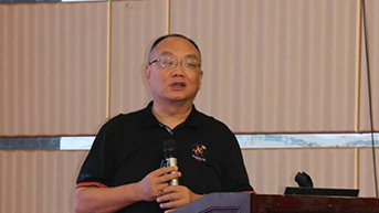 皇冠hg2021手机app下载