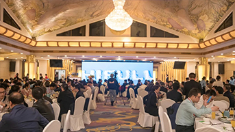 皇冠hg2021手机app下载