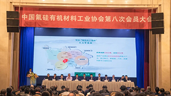 皇冠hg2021手机app下载