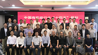 皇冠hg2021手机app下载