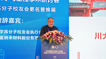 皇冠hg2021手机app下载