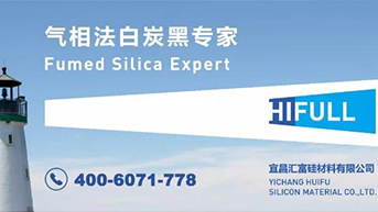 皇冠hg2021手机app下载