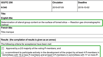 皇冠hg2021手机app下载