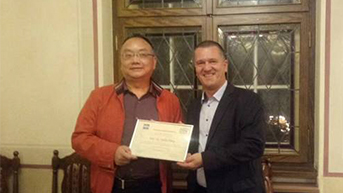 皇冠hg2021手机app下载