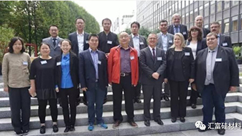 皇冠hg2021手机app下载