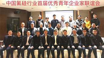 皇冠hg2021手机app下载