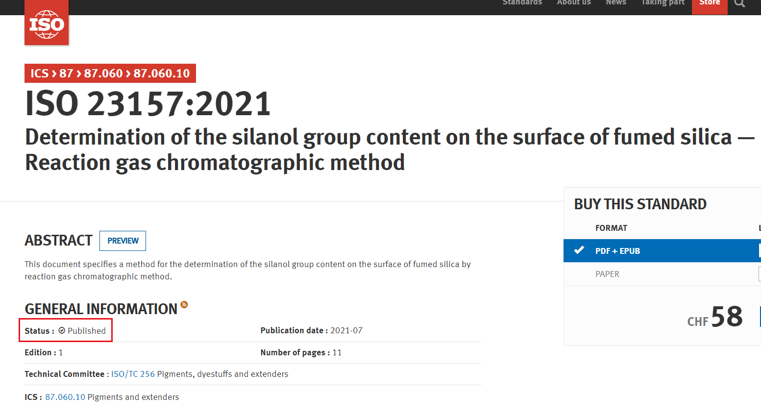 皇冠hg2021手机app下载