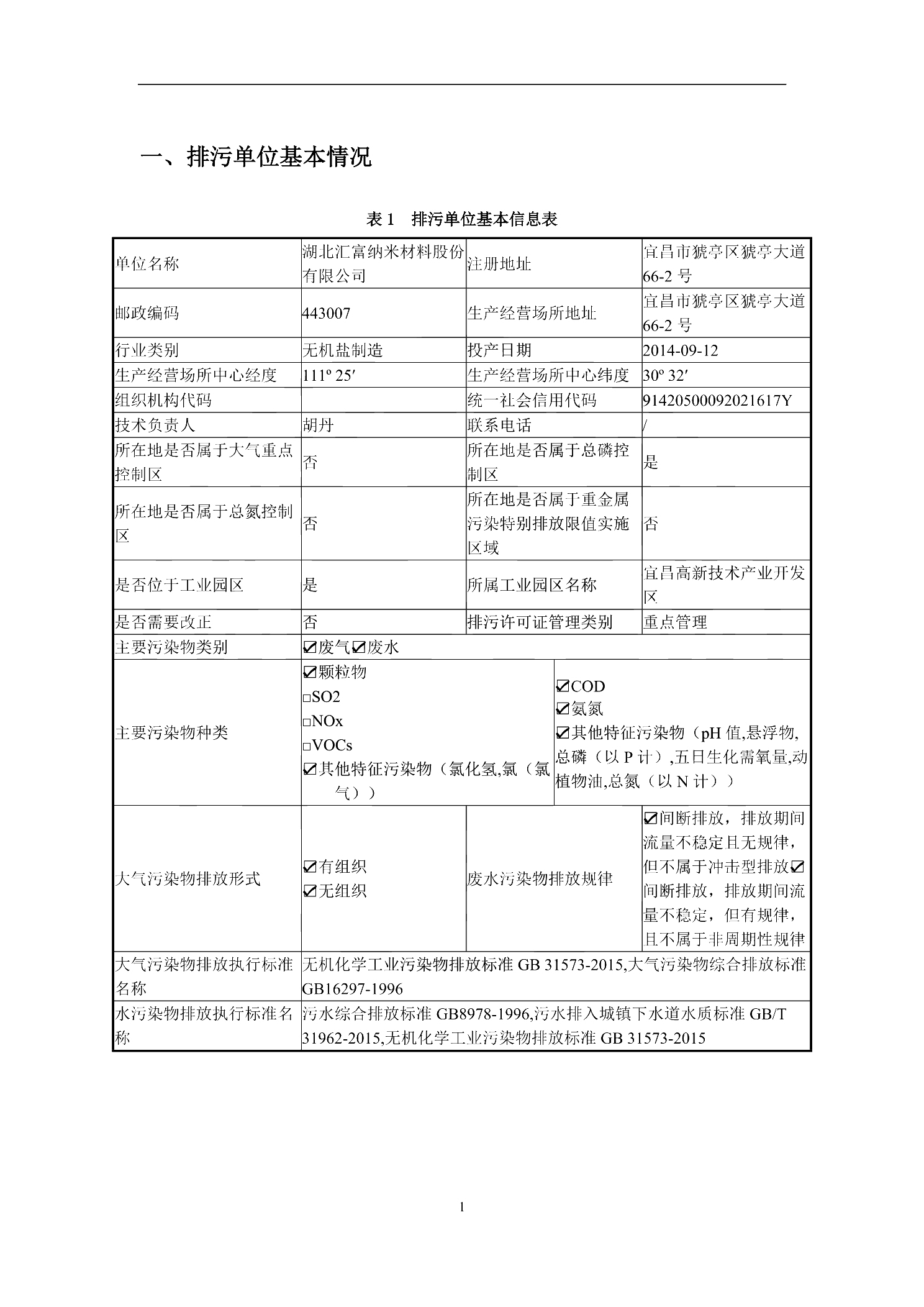 排污单位基本信息.jpg 排污单位基本信息.jpg