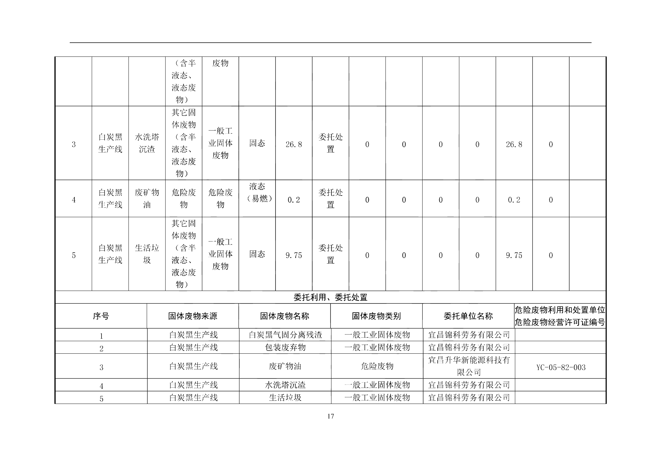 20211129093513705.jpg 20211129093513705.jpg