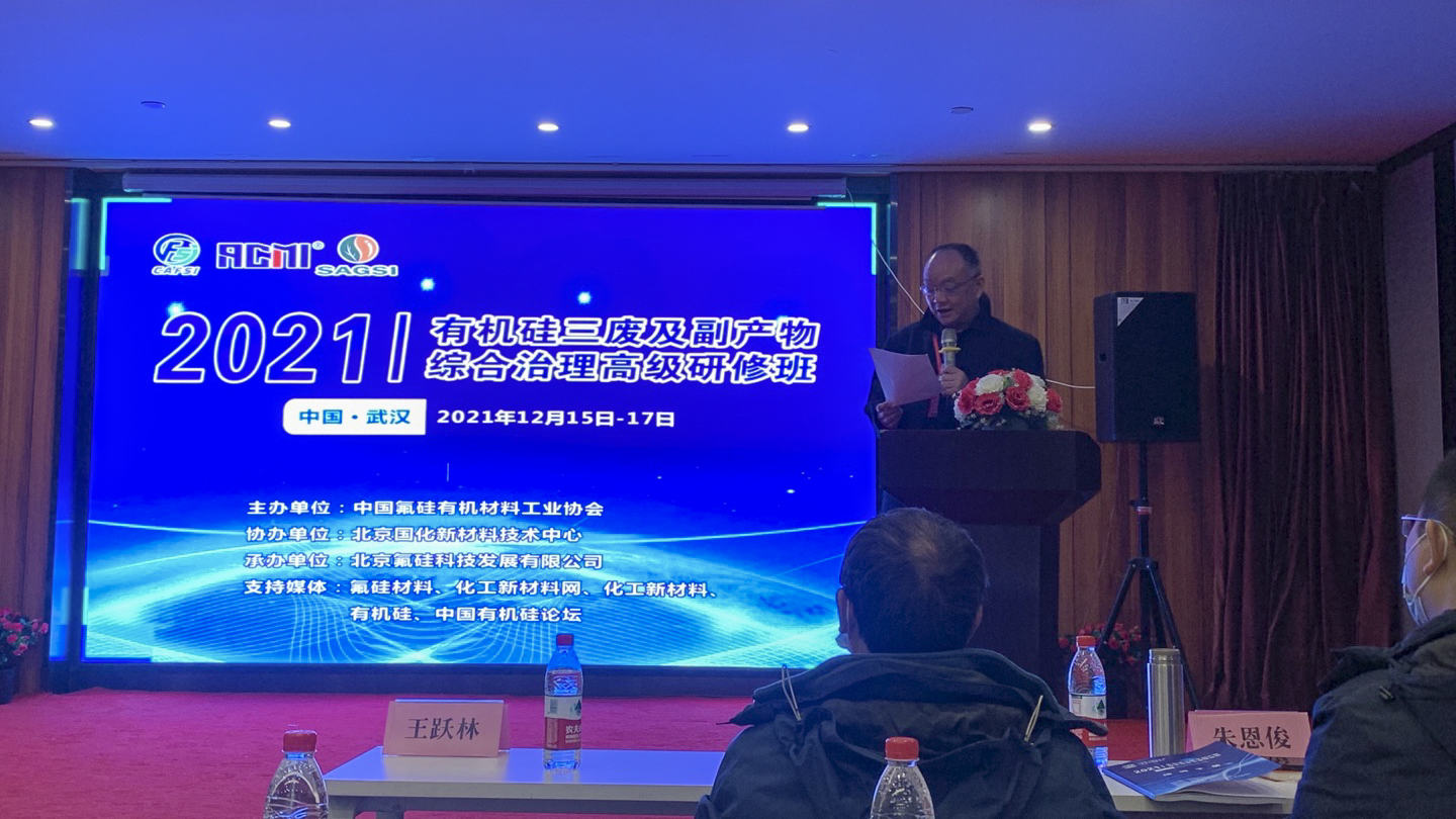 皇冠hg2021手机app下载