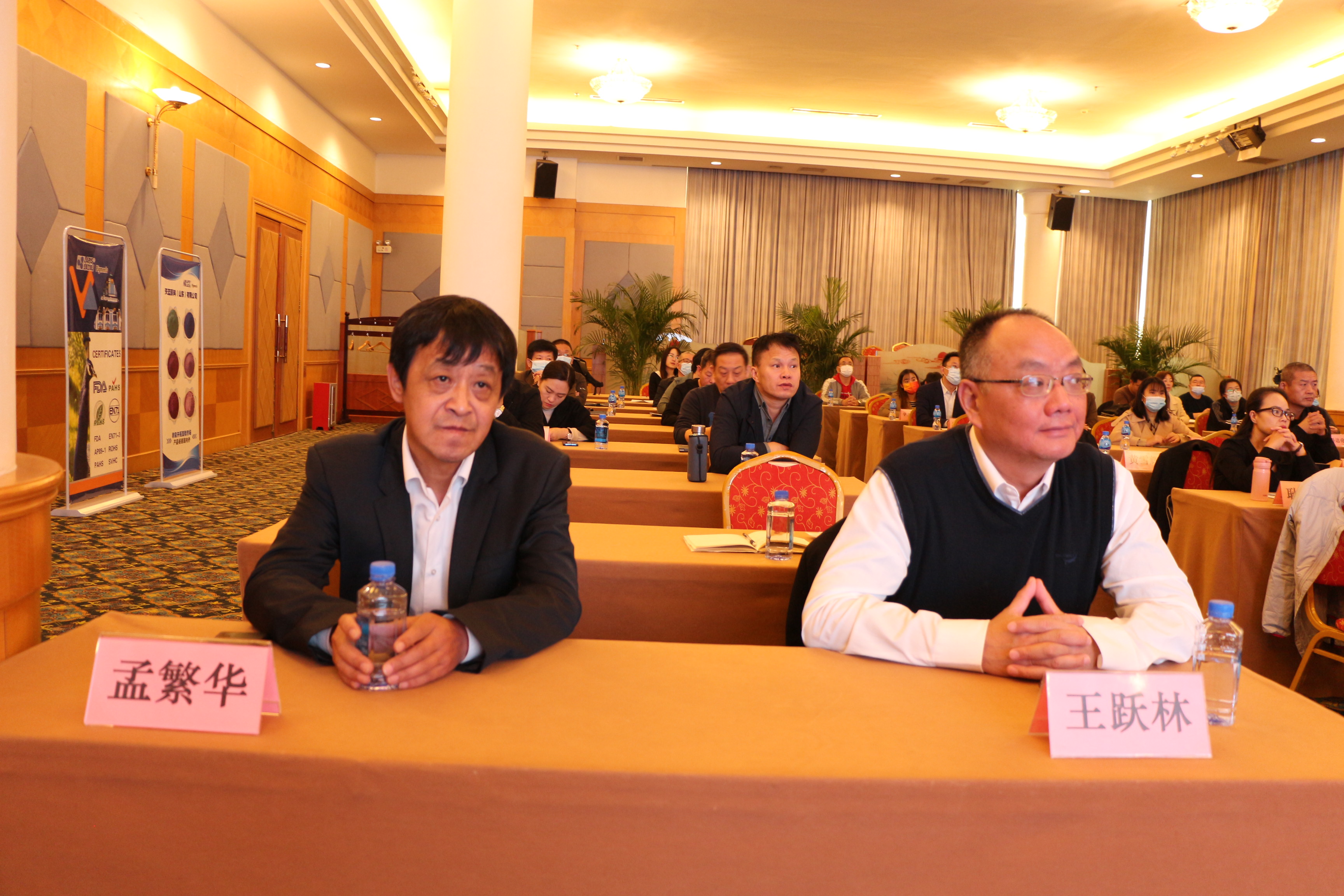 皇冠hg2021手机app下载