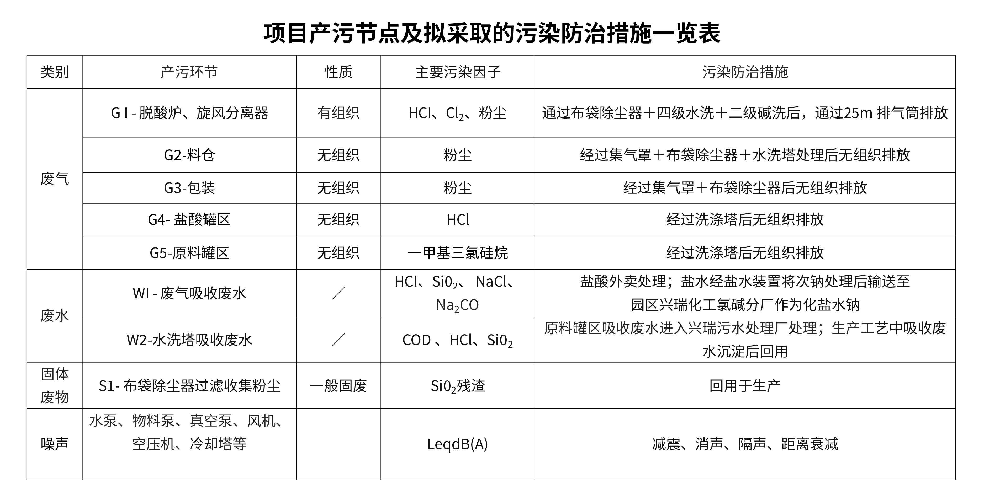 835fac8e8fef1d199b9baff2cfa1e393.jpg 835fac8e8fef1d199b9baff2cfa1e393.jpg