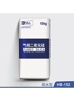 皇冠hg2021手机app下载