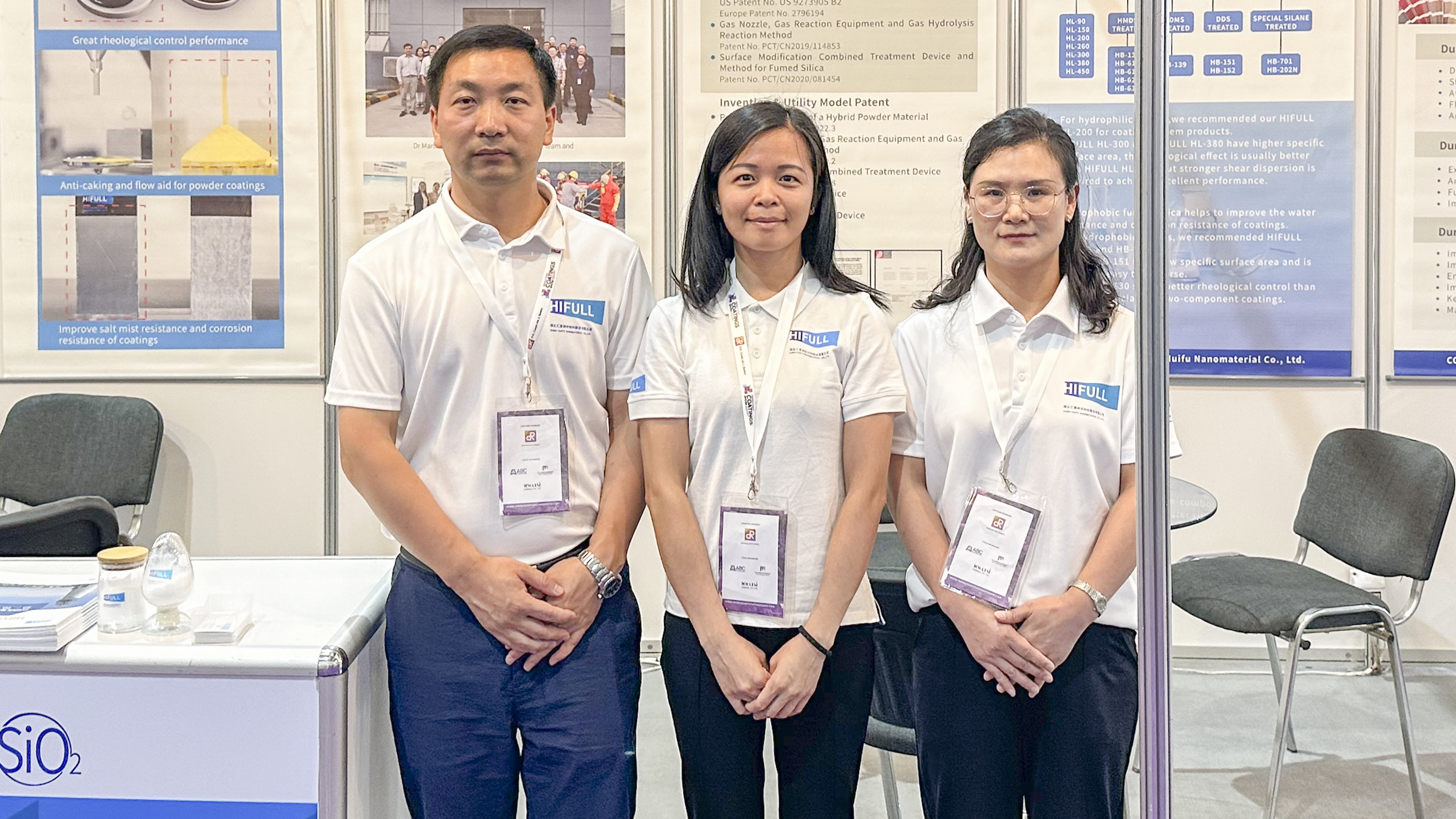 皇冠hg2021手机app下载