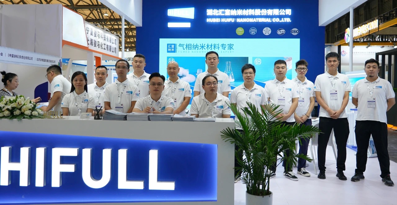 皇冠hg2021手机app下载