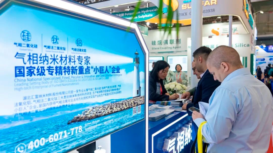 皇冠hg2021手机app下载