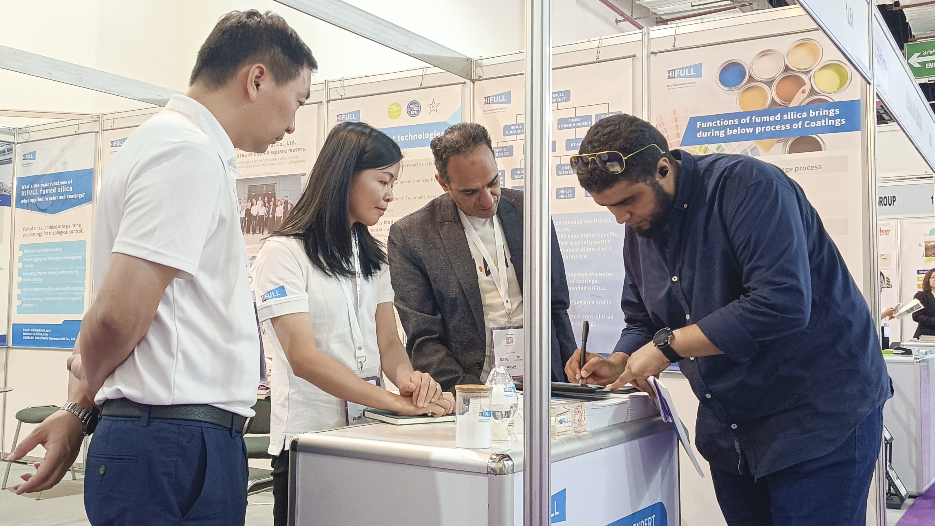 IMG20230619115154(2).jpg IMG20230619115154(2).jpg