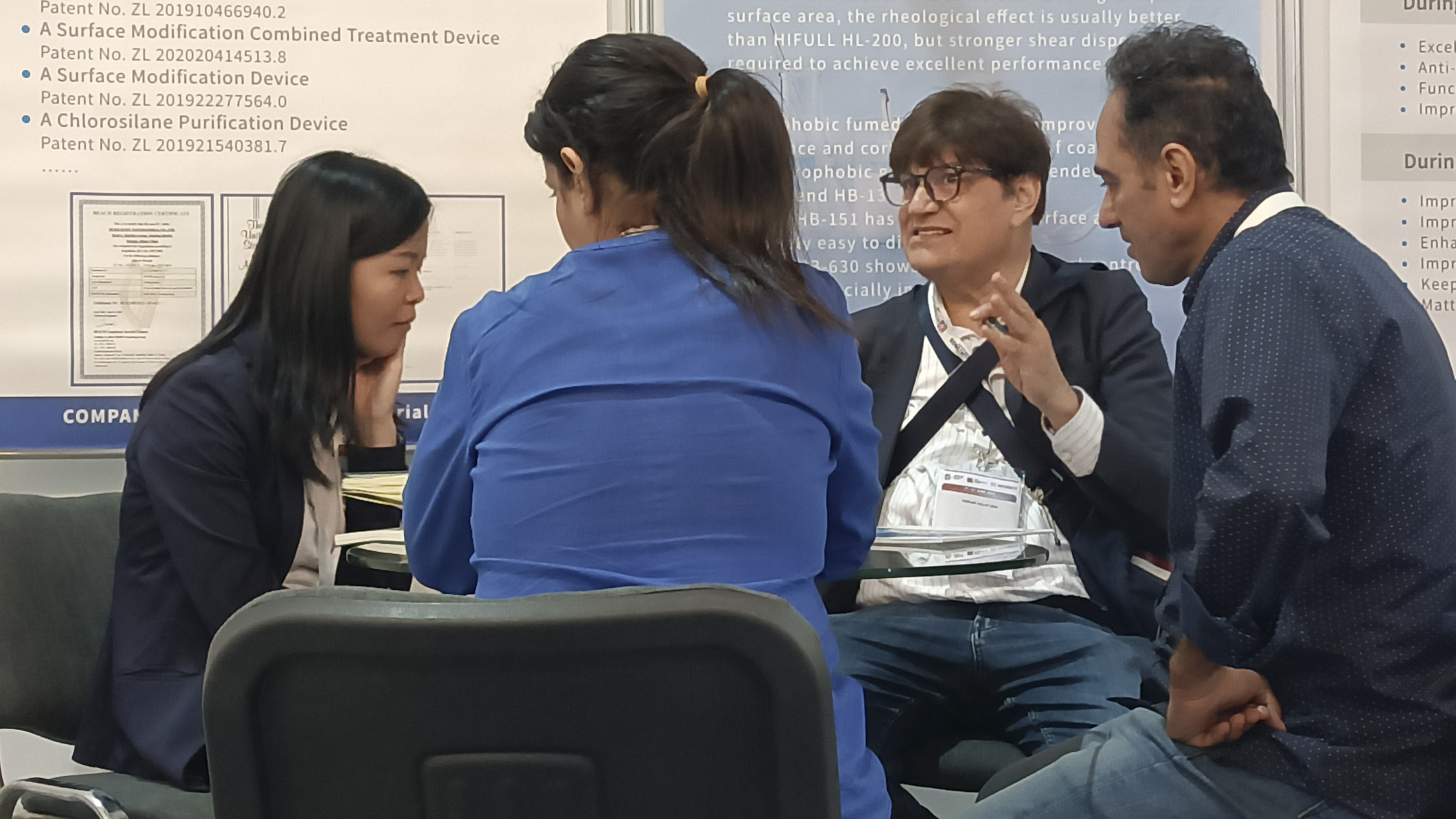 IMG20230620130949(4).jpg IMG20230620130949(4).jpg