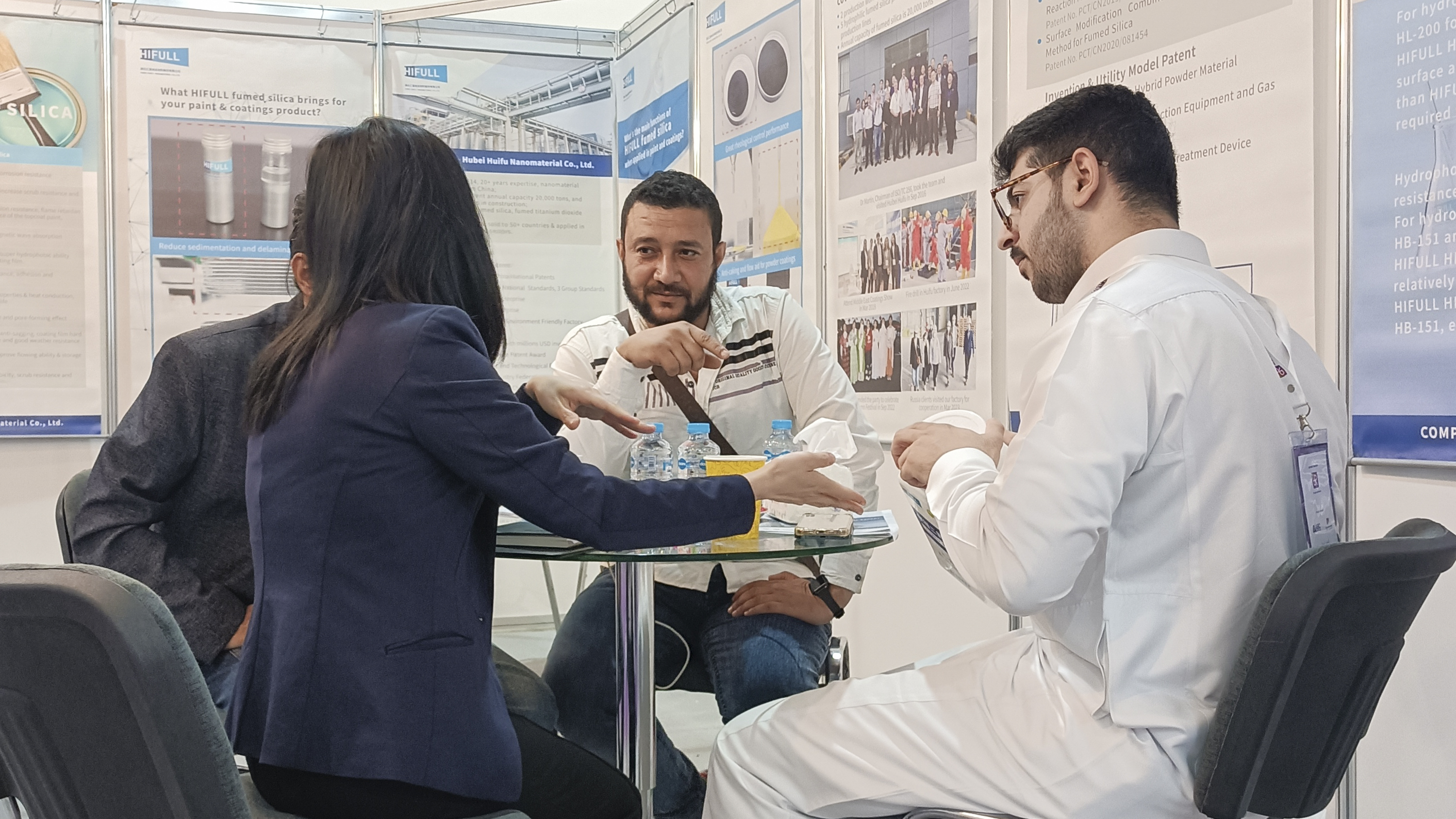 IMG20230619151148(3)(1).jpg IMG20230619151148(3)(1).jpg