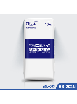 皇冠hg2021手机app下载