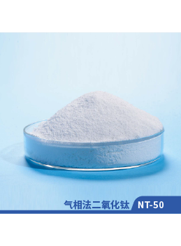 皇冠hg2021手机app下载