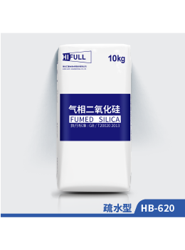 皇冠hg2021手机app下载