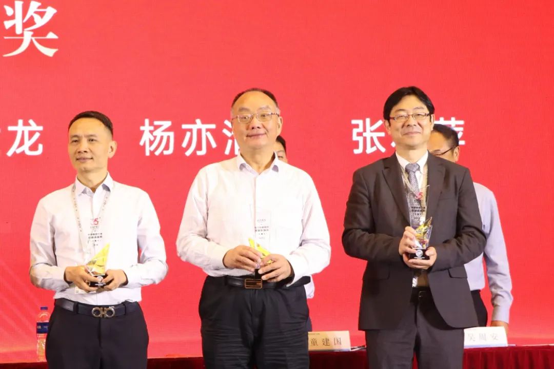 皇冠hg2021手机app下载