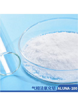 皇冠hg2021手机app下载