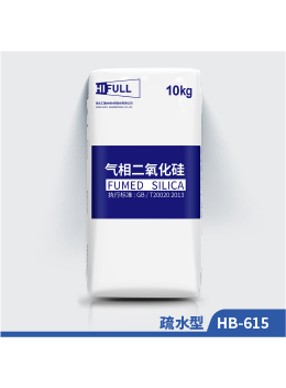 皇冠hg2021手机app下载