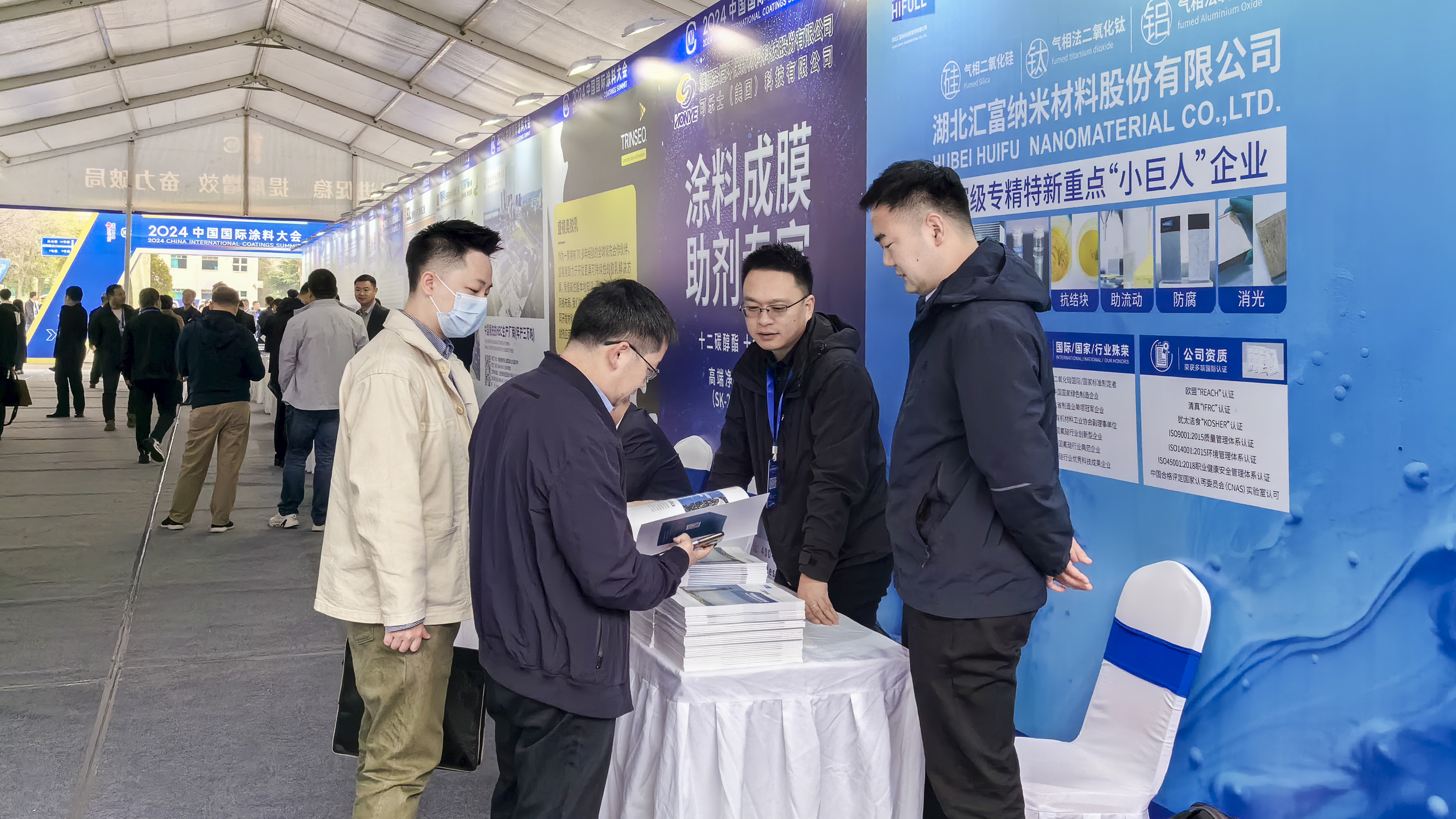 IMG_20240327_080526.jpg IMG_20240327_080526.jpg