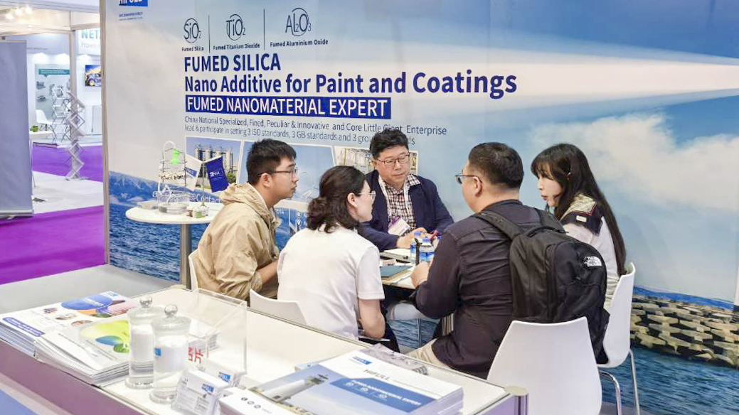 IMG_20240416_111743.jpg IMG_20240416_111743.jpg