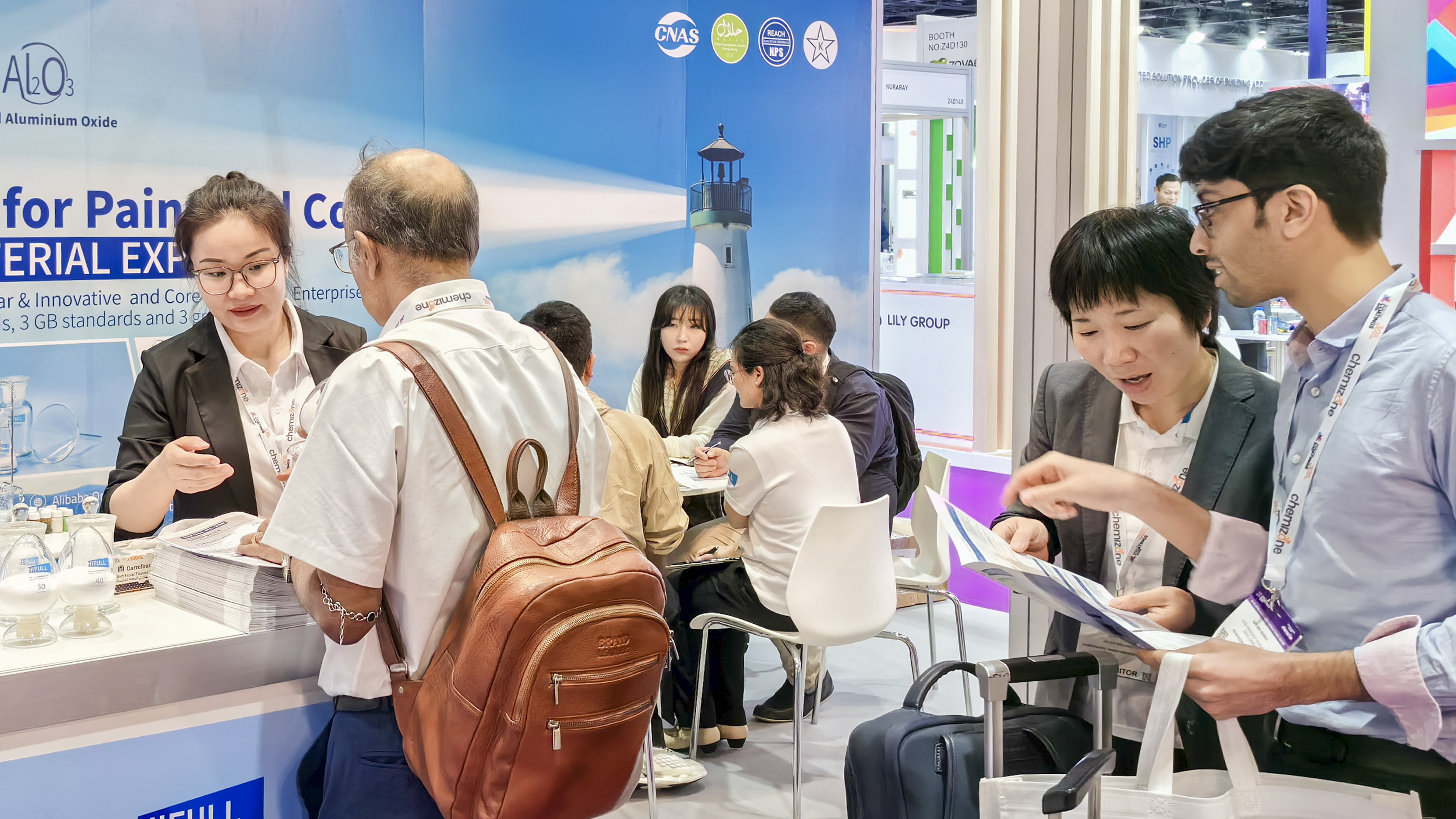 IMG_20240416_114004.jpg IMG_20240416_114004.jpg