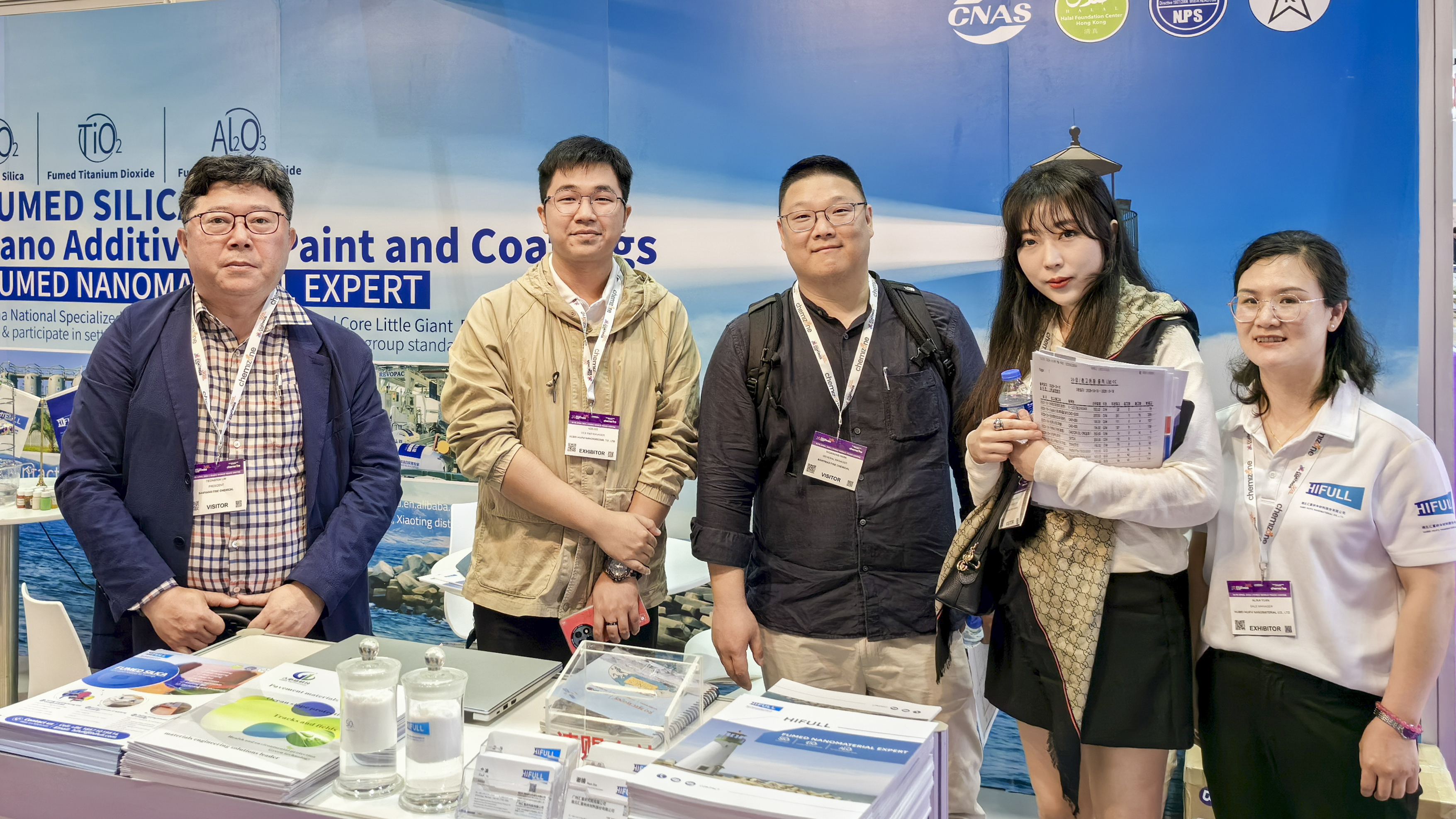 IMG_20240416_114900.jpg IMG_20240416_114900.jpg