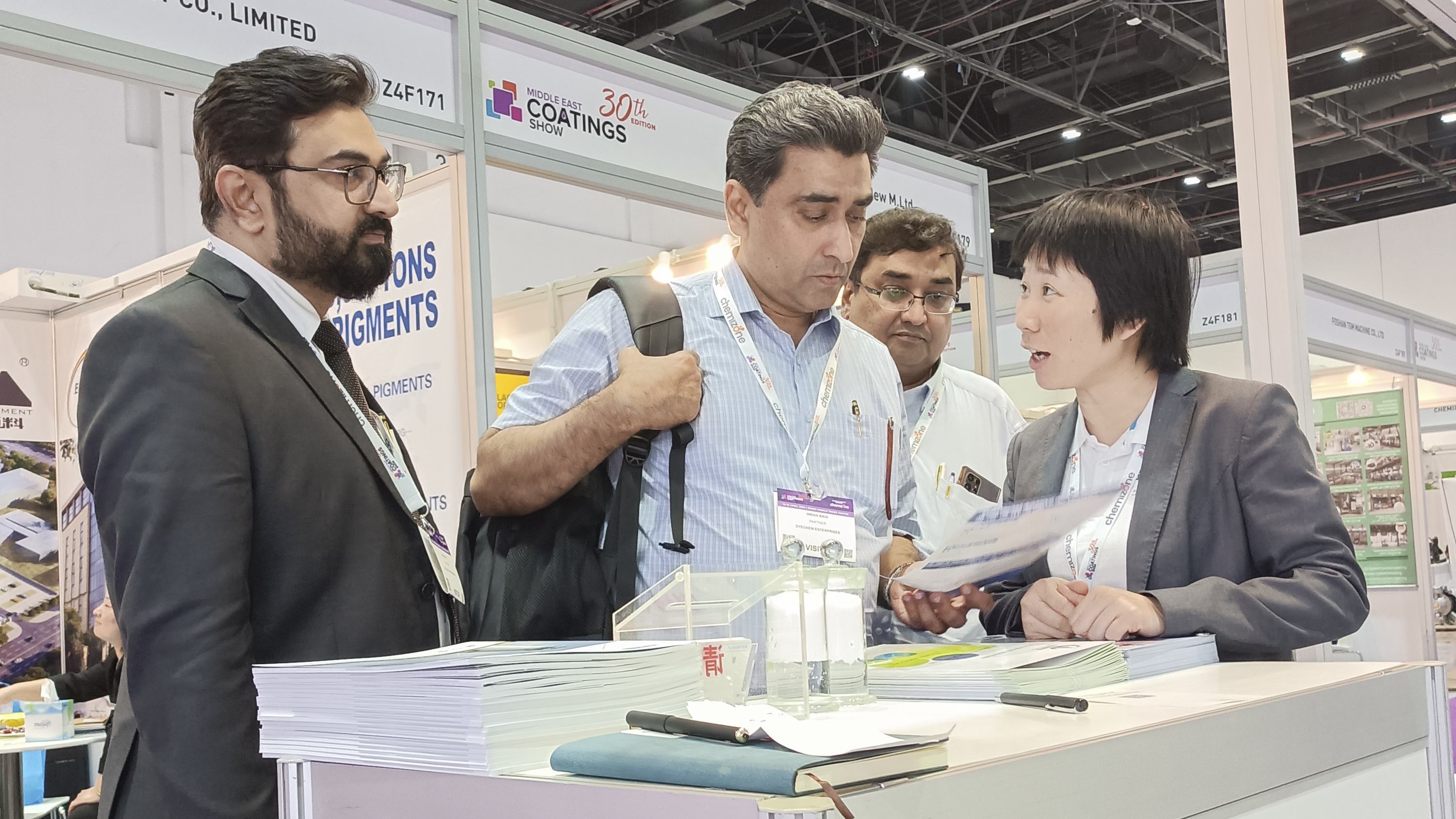 皇冠hg2021手机app下载