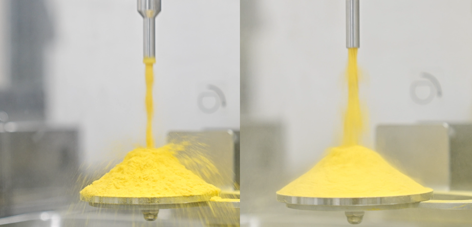 皇冠hg2021手机app下载