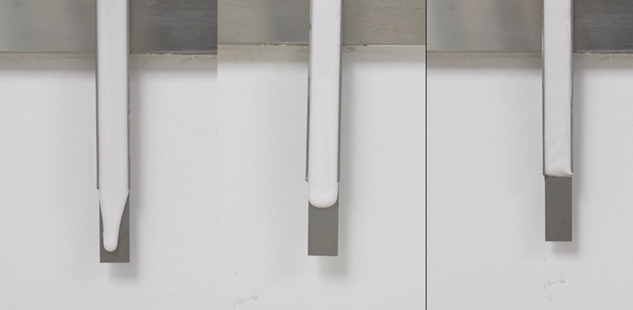 皇冠hg2021手机app下载