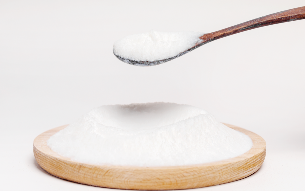 皇冠hg2021手机app下载