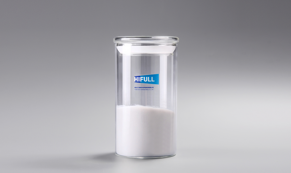 皇冠hg2021手机app下载