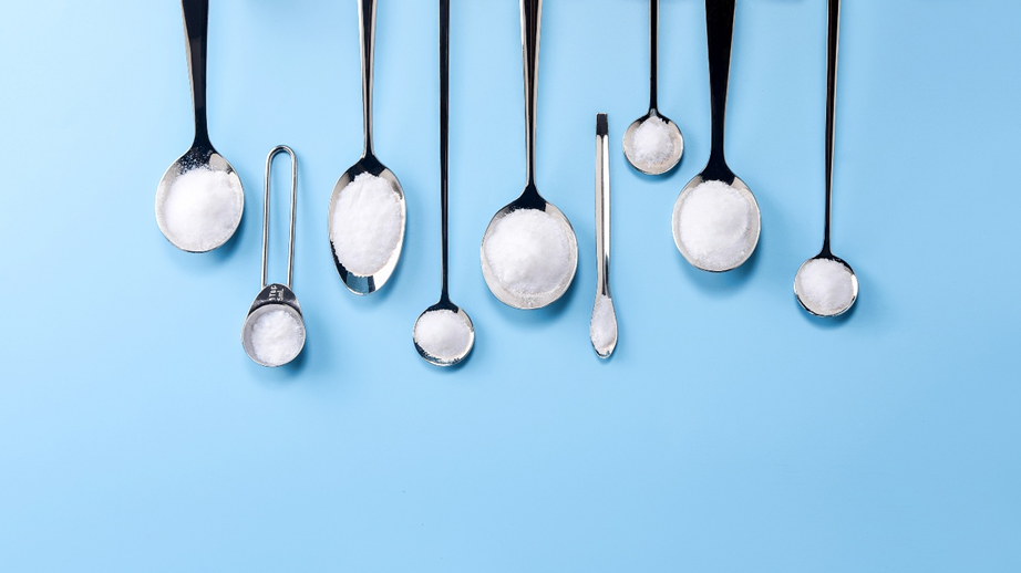 皇冠hg2021手机app下载