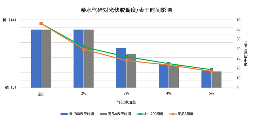 20250418100528313.png 20250418100528313.png