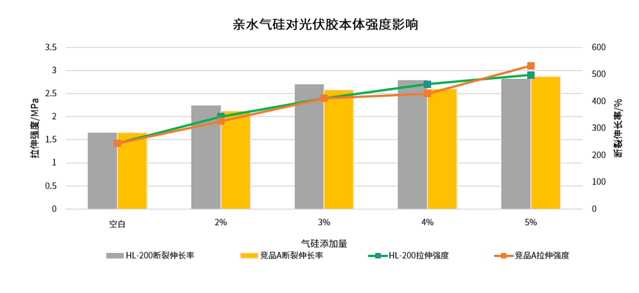 20250418100552217.png 20250418100552217.png